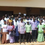 depuis-daoukro-le-medecin-personnel-de-gbagbo-fait-de-graves-revelations