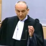 cpi-du-nouveau-dans-l-affaire-gbagbo-me-altit-demande-plusieurs-documents