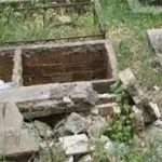profanation-des-tombes-a-modeste-grand-bassam-le-chef-du-village-dit-etre-menace-par-les-esprits-des-morts