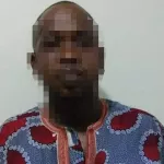 korhogo-il-soutire-16-millions-de-francs-cfa-et-disparait