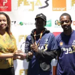 e-sport-mohammed-thiam-remporte-la-grande-finale-de-la-3eme-edition-du-feja