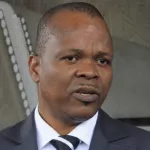 cote-d-ivoire-alain-lobognon-sort-des-dossiers-chauds-sur-la-republique-les-canadiens-portent-plainte-contre-le-gouvernement-des-jeunes-de-l-ex-rdr-grognent