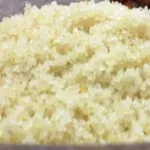 affaire-labellisation-de-l-attieke-voici-la-preuve-que-la-cote-d-ivoire-a-introduit-la-demande-depuis-2017