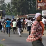 affaire-agrobusiness-des-souscripteurs-se-soulevent-et-reclament-la-tete-de-diby-marius