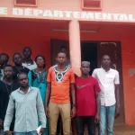 gagnoa-politique-nationale-la-jeunesse-ex-rdr-grogne-contre-le-rhdp