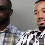 chasse-pour-avoir-detourne-5-millions-f-cfa-lors-des-obseques-de-dj-arafat-arnaud-jaguar-signe-son-retour-dans-la-yorogang