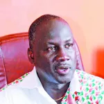 le-rhdp-annonce-une-entrevue-entre-ouattara-et-les-chefs-traditionnels-a-yamoussoukro