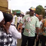 presidentielle-2020-mabri-toikeusse-vice-president-du-rhdp-nous-pouvons-croire-a-la-victoire-du-president-ouattara