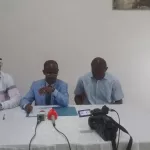 orientation-des-bacheliers-2019-les-parents-d-eleves-en-colere-demandent-la-reprise-de-l-operation