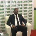 cei-alain-lobognon-nous-maintenons-que-les-conditions-d-une-election-transparente-sont-loin-d-etre-reunies