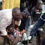 dabou-un-jeune-operateur-economique-tue-sa-langue-sectionnee