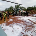 visite-d-etat-dans-le-hambol-deux-helicopteres-rentrent-en-collision-plusieurs-blesses-ce-qui-s-est-passe