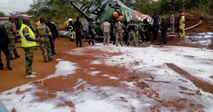 visite-d-etat-dans-le-hambol-deux-helicopteres-rentrent-en-collision-plusieurs-blesses-ce-qui-s-est-passe