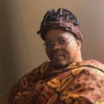 situation-sociopolitique-alain-lobognon-a-propos-de-soro-ce-n-est-pas-en-europe-qu-il-va-battre-campagne