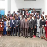 lutte-contre-les-crimes-economiques-et-financiers-les-actions-du-giaba-devoilees-au-cours-d-un-atelier-a-monrovia-liberia