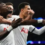 serge-aurier-le-debut-d-une-renaissance-sous-mourinho-une-belle-reponse-a-roy-keane