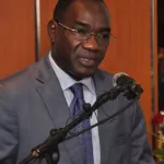 transformation-du-cajou-dr-adama-coulibaly-dg-du-conseil-du-coton-anacarde-evoque-des-entraves