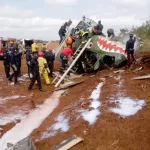 collision-entre-deux-helicopteres-a-katiola-le-chef-d-etat-major-dresse-le-bilan