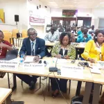 crimes-economiques-et-financiers-dans-l-espace-cedeao-les-chefs-d-etats-africains-sur-le-banc-des-accuses-des-journalistes-mis-en-mission