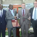 industrialisation-des-operateurs-italiens-choisissent-la-cote-d-ivoire-pour-leur-approvisionnement-en-noix-de-cajou