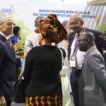 sara-2019-bollore-transport-logistics-expose-son-expertise-pres-de-1-300-000-tonnes-de-produits-agricoles-traites-pour-le-compte-des-principaux-exportateurs-locaux-et-internationaux