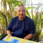 arrete-pour-trafic-de-drogue-un-commercant-relache-par-une-ordonnance-de-non-lieu