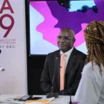 sara-2019-filiere-coton-anacarde-le-dg-du-conseil-coton-et-anacarde-devoile-les-acquis-et-appelle-les-acteurs-au-respect-des-prix-bord-champ