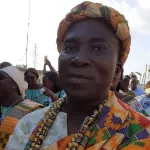 abissa-2019-basile-aka-kouame-intronise-chef-de-famille-ezoyile-en-presence-de-nombreux-sportifs