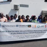 violence-faite-aux-femmes-et-aux-enfants-voici-comment-proteger-les-victimes