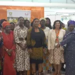 autonomisation-des-femmes-rurales-la-ministre-belmonde-dogo-plaide-pour-le-financement-des-projets-agricoles