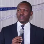 visite-du-chef-de-l-etat-dans-hambol-500-jeunes-recoivent-des-cheques-dans-le-cadre-des-activites-de-agir-pour-les-jeunes