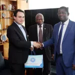 port-autonome-d-abidjan-le-nouvel-ambassadeur-du-royaume-de-belgique-chez-le-dg-hien-yacouba-sie