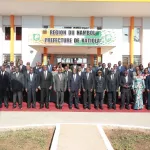 communique-du-conseil-des-ministres-du-mercredi-27-novembre-2019