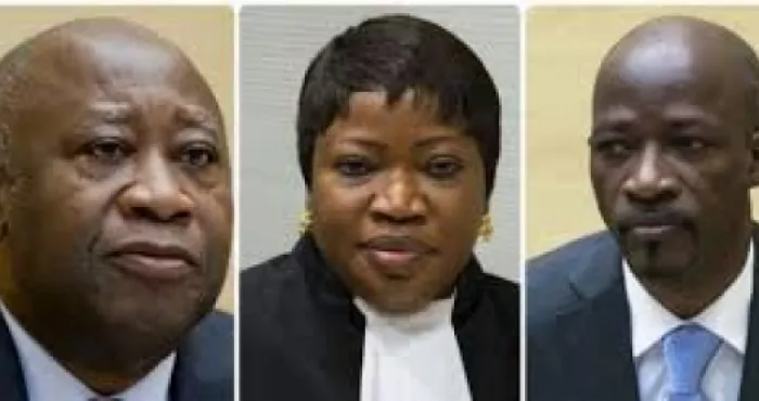 tout-se-complique-pour-le-retour-de-gbagbo-et-ble-goude-soro-et-son-camp-sont-d-attaque-grosse-frayeur-lors-de-la-visite-de-ouattara-a-katiola