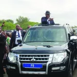 visite-du-chef-de-l-etat-dans-le-hambol-ce-que-ouattara-va-faire-ce-jeudi-a-niakaramadougou