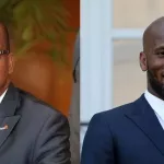 election-a-la-fif-alain-lobognon-s-invite-dans-le-debat-sa-position-par-rapport-a-la-candidature-de-drogba