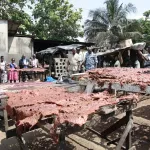 viandes-sechees-choukouya-et-kplo-le-prefet-d-abidjan-denonce-les-conditions-d-hygiene