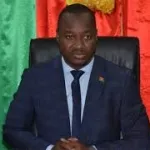 affaire-attieke-labellise-le-gouvernement-du-burkina-faso-reagit
