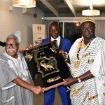 distinction-leonard-groguhet-rafle-le-prix-peleforo-gon-de-la-paix-devant-429-candidatures