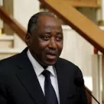 candidature-a-la-presidentielle-2020-la-guerre-de-positionnement-fait-rage-au-rhdp