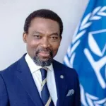 proces-de-gbagbo-et-ble-goude-a-la-haye-une-decision-de-la-chambre-d-appel-est-tombee-a-la-cpi-ce-qui-est-exige-a-l-ex-president-ivoirien