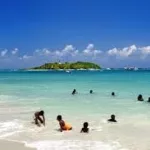 port-bouet-un-etudiant-en-pleine-prise-de-selfies-emporte-par-la-mer