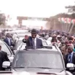 visite-d-etat-dans-le-hambol-un-accident-d-helicopteres-entache-l-arrivee-de-ouattara