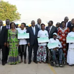 conseil-des-ministres-dans-le-hamboll-ouattara-opte-pour-un-nom-double-sur-les-extraits-de-naissance