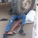 affaire-un-camion-ecrase-2-motocyclistes-a-cocody-de-graves-revelations-faites-sur-les-victimes