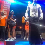 abissa-2019-un-operateur-mobile-garantit-un-week-end-allechant-aux-festivaliers