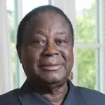 signature-du-manifeste-de-la-cdrp-henri-konan-bedie