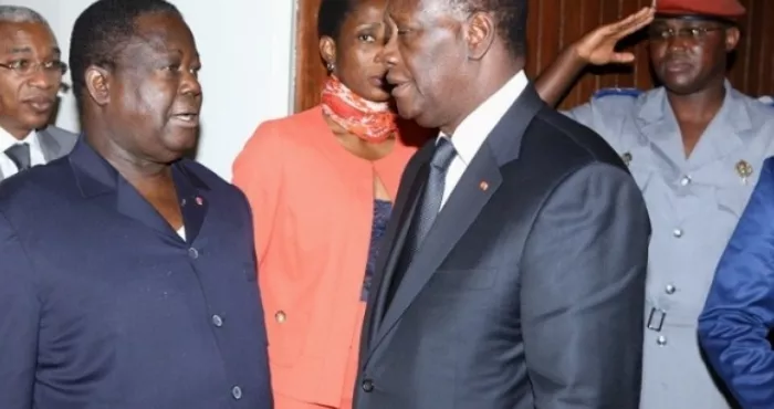 cote-d-ivoire-bedie-charge-le-pouvoir-ca-ne-sent-pas-bon-pour-ouattara-ce-qui-reste-de-dj-arafat