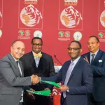 promotion-de-l-entrepreneuriat-feminin-attijariwafa-bank-signe-un-memorandum-d-entente-avec-african-guarantee-fund