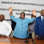 signature-du-manifeste-de-la-cdrp-bedie-ratisse-large